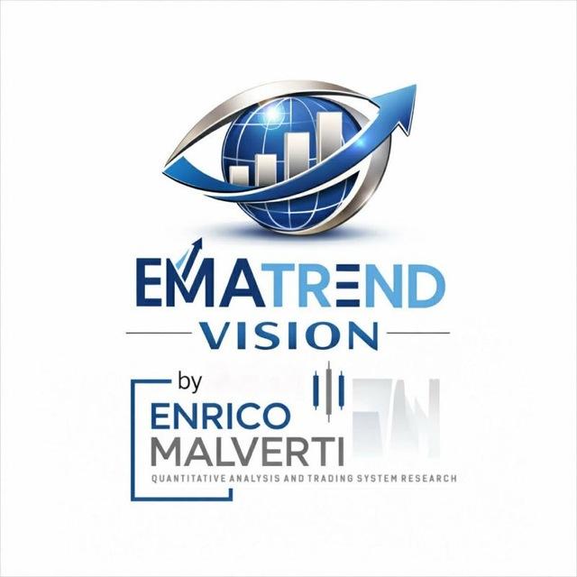 Ematrend Vision by Enrico Malverti