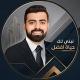 Mostafa elbadry