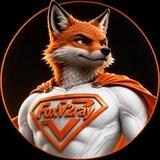 FOX Config | V2RAY