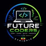 Future Coders ET