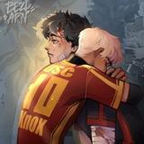 Перевод The Sunshine Court