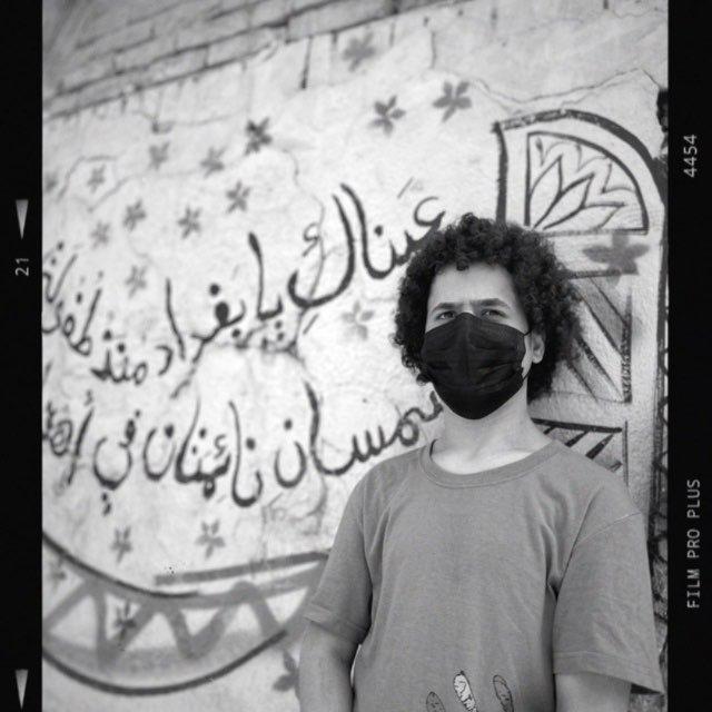 مُحَمَّد