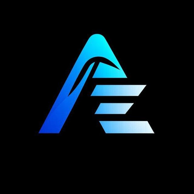 Airdrop Earnings