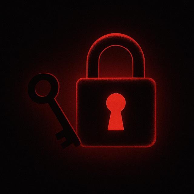 🔐DESBLOQUEIO OBRIGATÓRIO