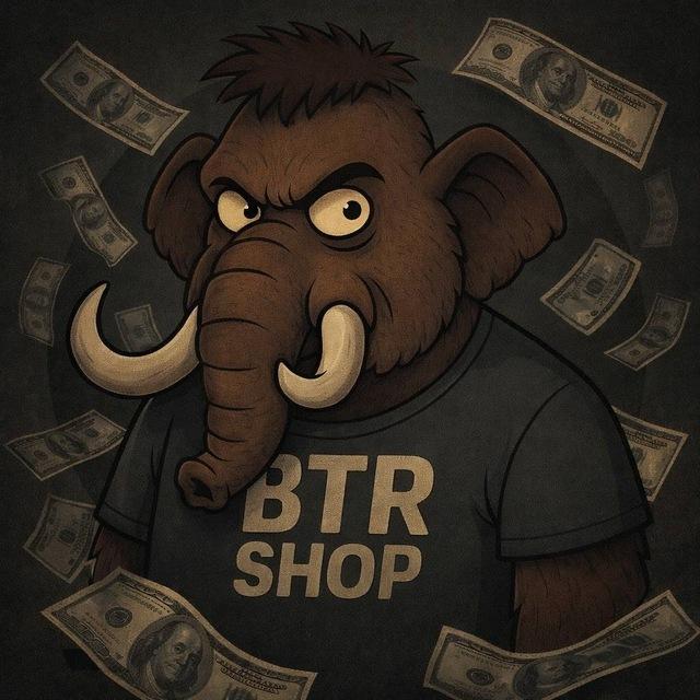 BTR