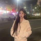 泡芙的朋友圈