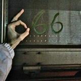 +666