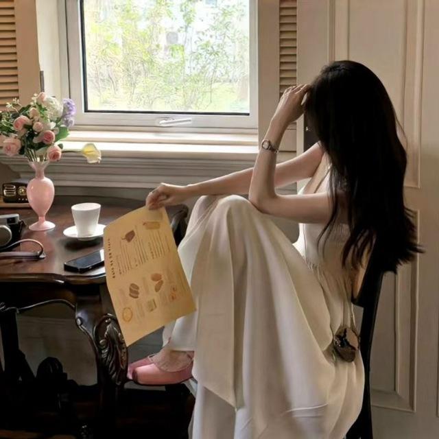 可可💃同学（保定）个人面付