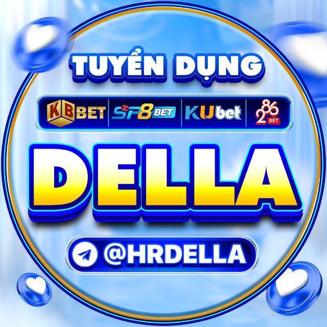 HUAFU - TUYỂN DỤNG