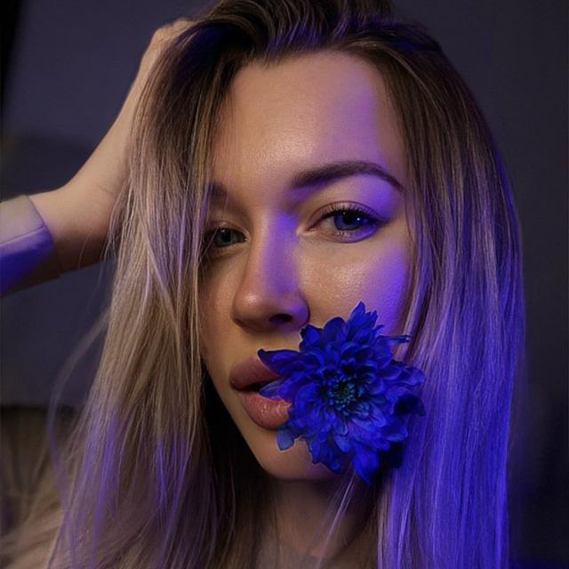 Истории PolinaStory
