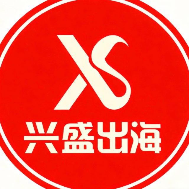 兴盛数据频道