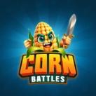 Corn Battles🌽⚔️🌽