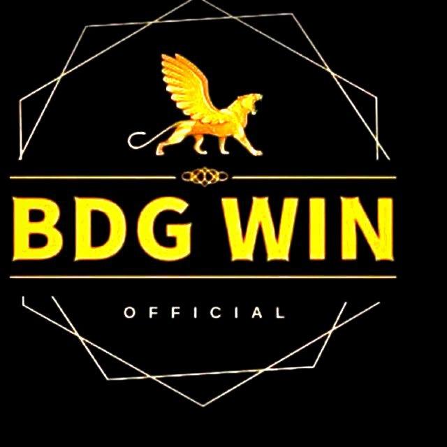 BIG DADDY VIP OFFICIAL CHANNEL