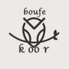 boufe_koor