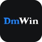 DM WIN VIP NUMBER PRIDICTION