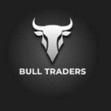 Bull Traders