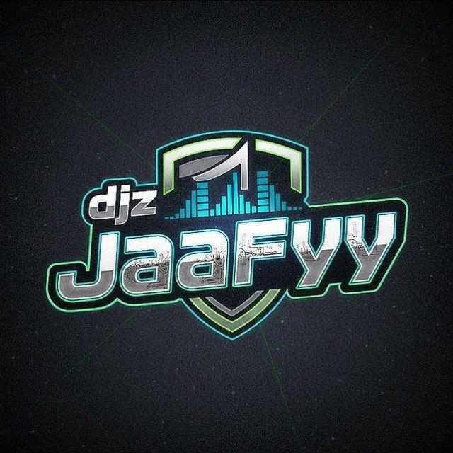 Jaa Fyy Remix