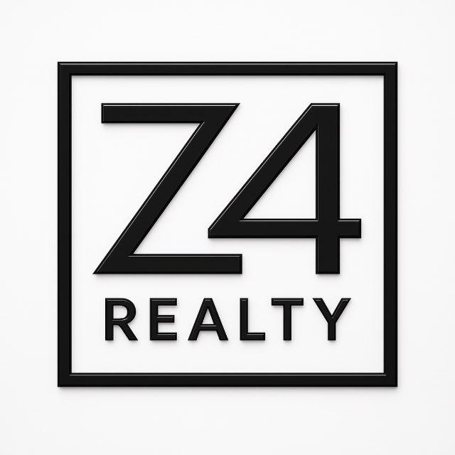 Z4 | Снять Купить | Недвижимость Пхукет
