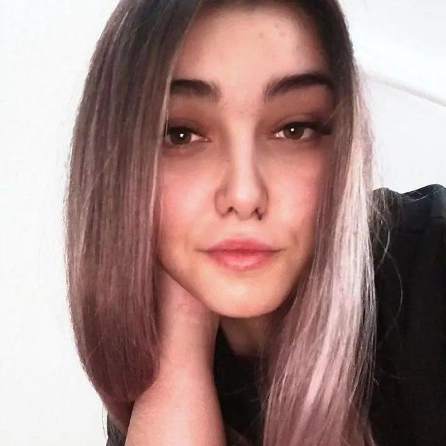 𝒽𝒶𝓅𝓅𝓎 𝑒𝓃𝒹𝒾𝓃𝑔❤️‍🩹