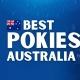 🍀AUSSIE FREE POKIES🍀