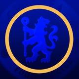 ЧЕЛСИ • CHELSEA 🔵