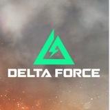 Delta Force iOS Hack