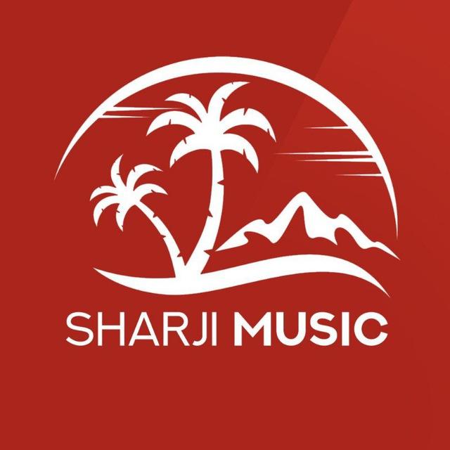 Sharji Music | شرجی موزیک