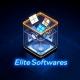 Elite Software Hub