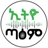 Ethiotaem - ኢትዮ ጣእም