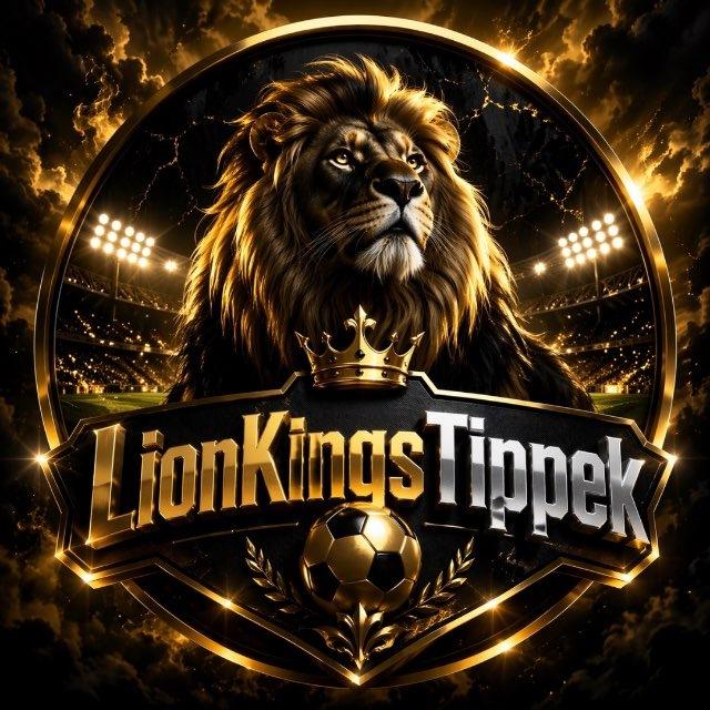 Lion_kings_tippek