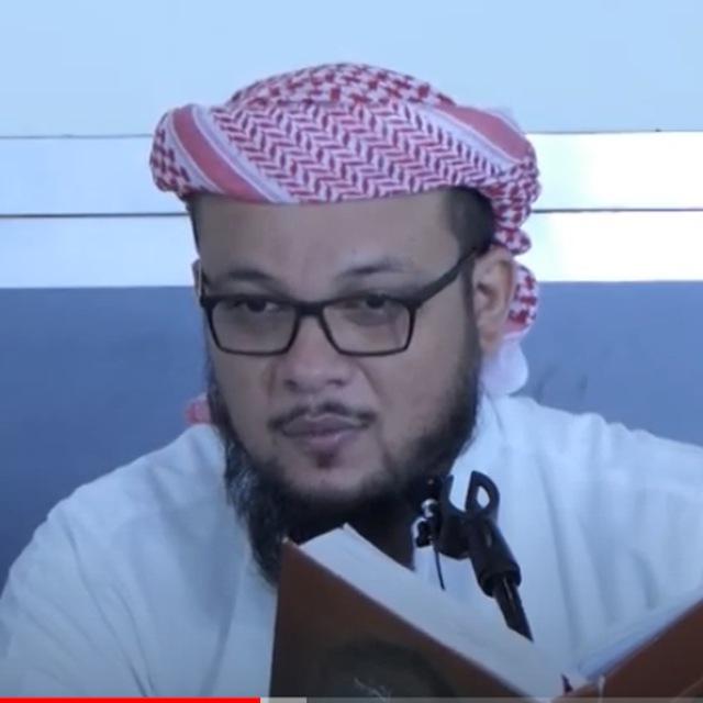 دروس ومنشورات د. لبيب نجيب