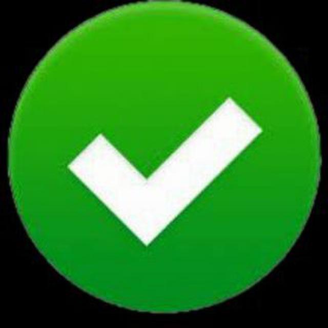 Telegram profile photos