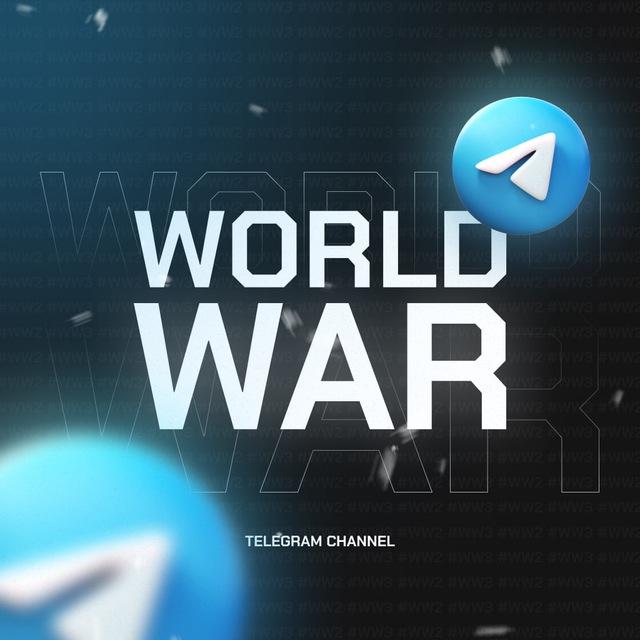 WORLD WAR | UNTURNED