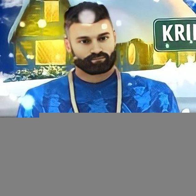 ♡ Семья Кримского ♡