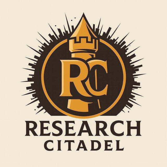 Research Citadel
