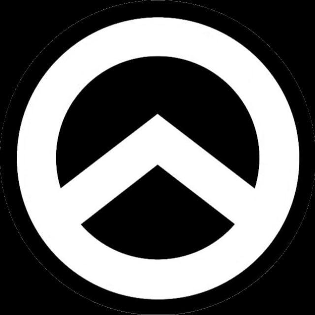 White Freedom Network