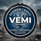 VEMI Valores Económicos para Mercados Inteligentes 🗞