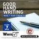 online writing work for home