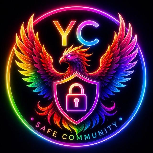 YC | Terms & Rules
