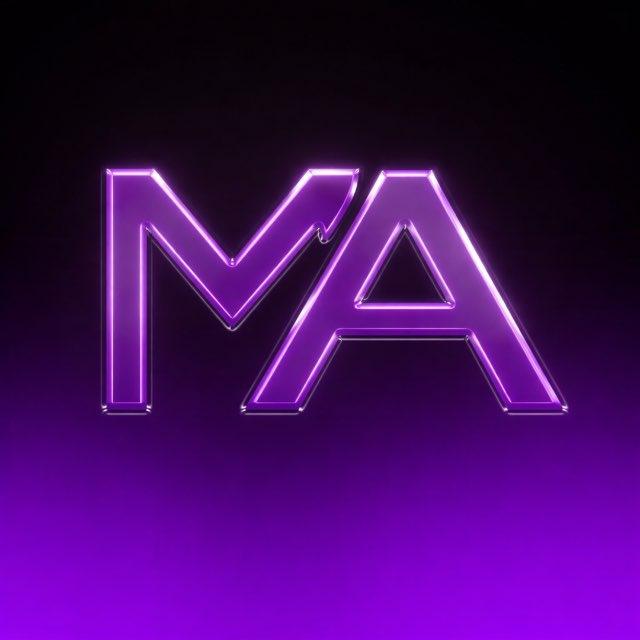 Maestro | TeamLead