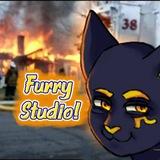 Furry Studio!