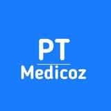 PTmedicoz