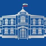 Дума Астраханской области