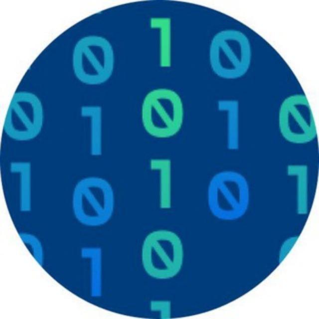 Начало Кода