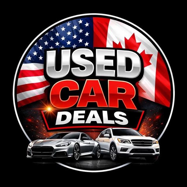 CHEAP USED CARS FOR SALE
