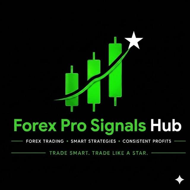 Forex Pro Signals Hub
