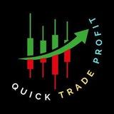 Quick Trade Profit | Trading Community