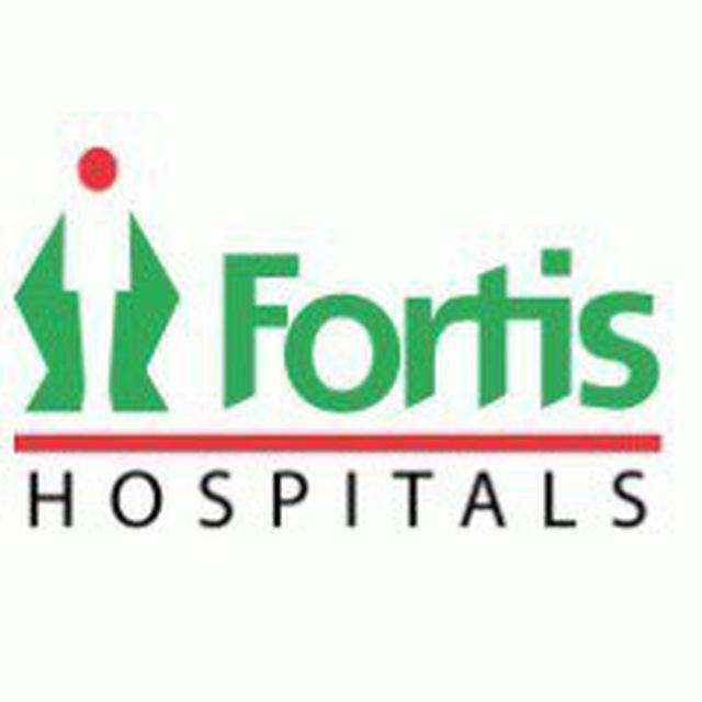 Indian Healthcare providers