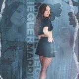 Maddie Ziegler | Мэдди Зиглер