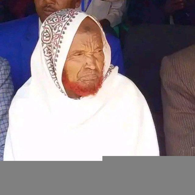 الشيخ العلامة محسن محمد طاهر البابلي